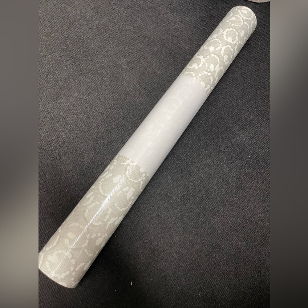 Thibaut 1 Double Roll Aster Wallcovering Pattern T4031
